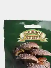 Грибы Шиитаке, семена
