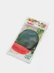 Семена арбуза "Холодок"