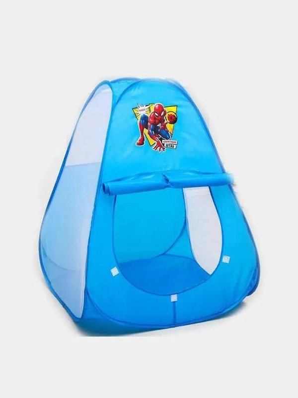 Палатка детская игровая