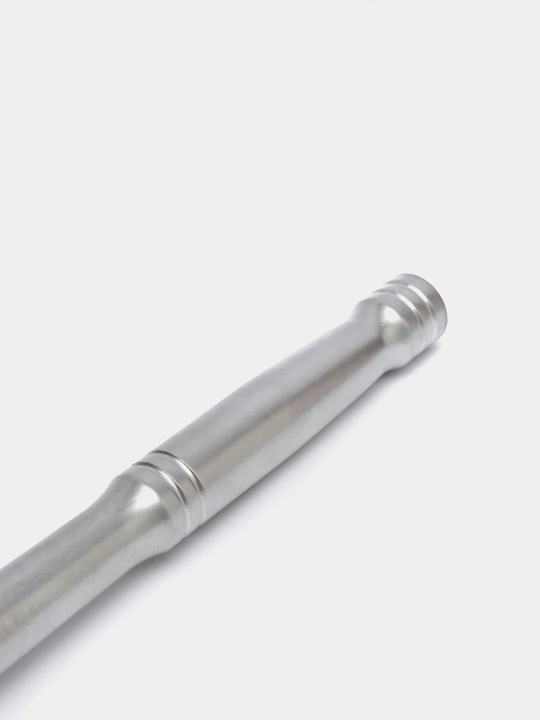 Рукоятка трещоточная (трещетка) 72 зубца 1/4", 1/2"