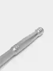 Рукоятка трещоточная (трещетка) 72 зубца 1/4", 1/2"