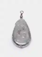 Ложка с вертлюгом