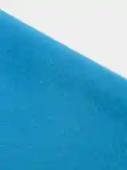 Лавандовый фетр мягкий, 1,5 мм, 2 штуки