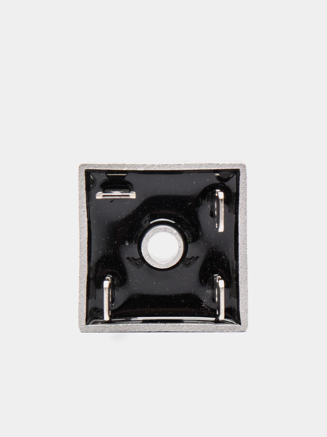 Диодный мост KBPC5010 50A 1000V (BR500) клеммы