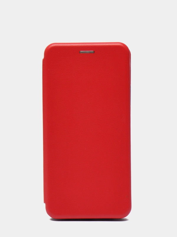 Чехол-книжка на Realme C11 2020 / Реалми С11 2020