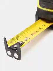 Рулетка ударопрочная