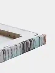 Картина на холсте "Семья" / холст / постер / картина на стену / декор для дома / 30х40см