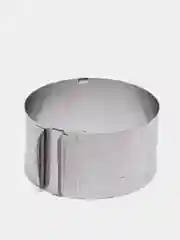 Форма для выпечки