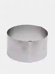 Форма для выпечки