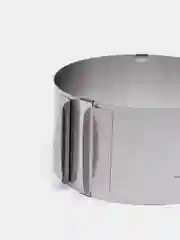 Форма для выпечки