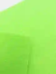 Лазурный фетр листовой, жесткий, 1 мм