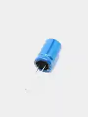 2200мкФ 25в Конденсатор электролитический 2200UF 25V 105C 13х21 JB