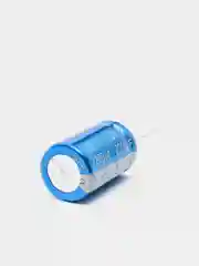 2200мкФ 25в Конденсатор электролитический 2200UF 25V 105C 13х21 JB