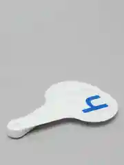 Касса (веер) буквы и цифры