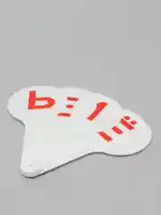 Касса (веер) буквы и цифры