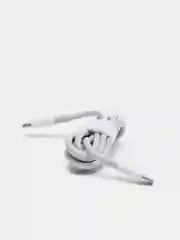 Кабель для зарядки Type-c Type-c белый провод для android/ MacBook шнур usb-c