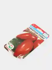 Семена Томат "Сибирская тройка"