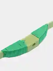 Зеленый лук со стрелами деревянный
