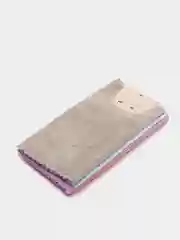 Салфетки для уборки из микрофибры, тряпки для уборки