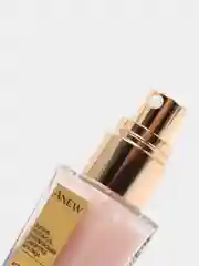 Крем-Cыворотка  для лица Энергия протинола AVON Омолаживает, укрепляет/для всех типов кожи