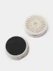 Электрическая пемза для педикюра Pedi Spin