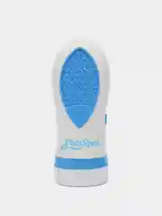 Электрическая пемза для педикюра Pedi Spin