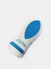 Электрическая пемза для педикюра Pedi Spin