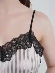 Комлект для сна
