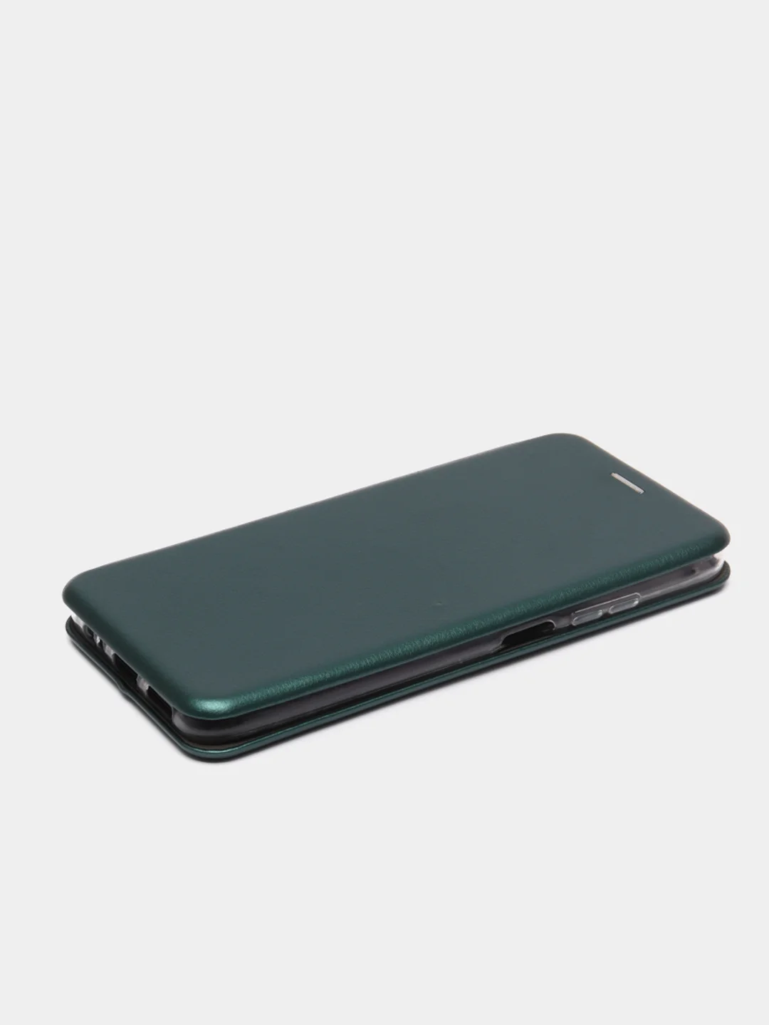 Морской чехол-книжка Xiaomi Redmi Note 10 / Redmi Note 10S / Сяоми Редми Нот 10 / Нот 10С