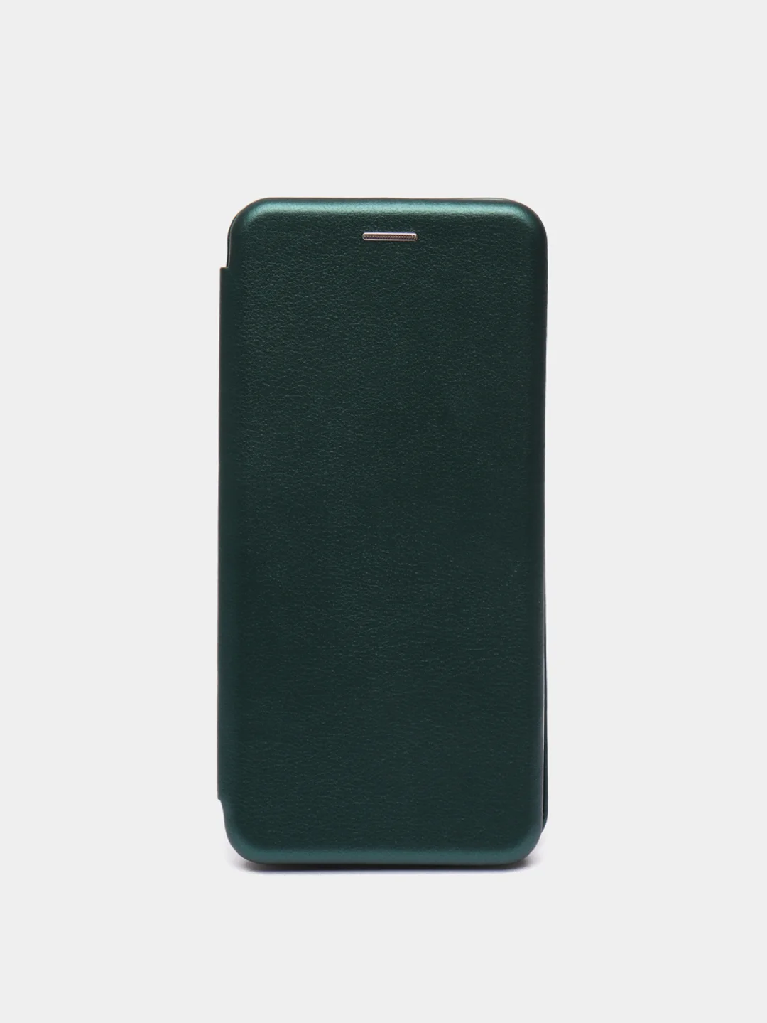 Морской чехол-книжка Xiaomi Redmi Note 10 / Redmi Note 10S / Сяоми Редми Нот 10 / Нот 10С
