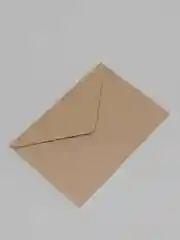 Открытка "Люблю тебя"