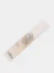 Ночная маска с золотом и медом Progloss Sleeping Mask