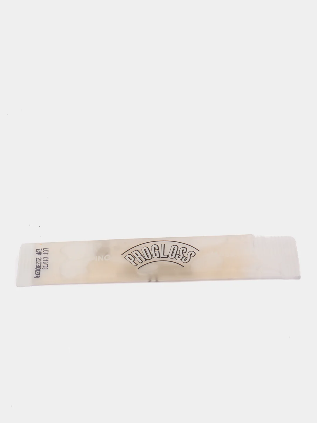 Ночная маска с золотом и медом Progloss Sleeping Mask
