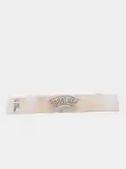 Ночная маска с золотом и медом Progloss Sleeping Mask