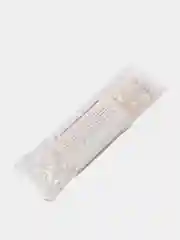 Ночная маска с золотом и медом Progloss Sleeping Mask