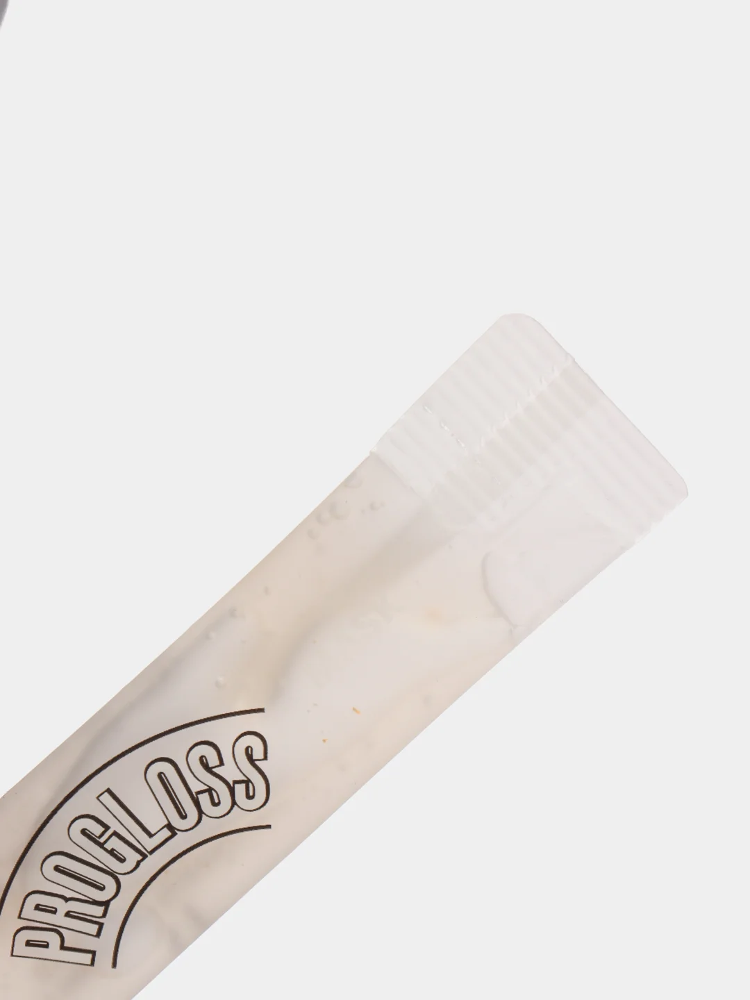 Ночная маска с золотом и медом Progloss Sleeping Mask