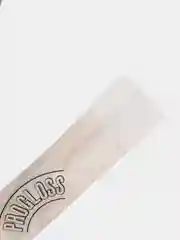 Ночная маска с золотом и медом Progloss Sleeping Mask