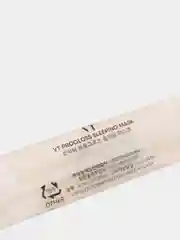 Ночная маска с золотом и медом Progloss Sleeping Mask