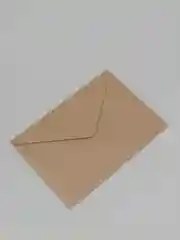 Открытка "Сказочная лейка"