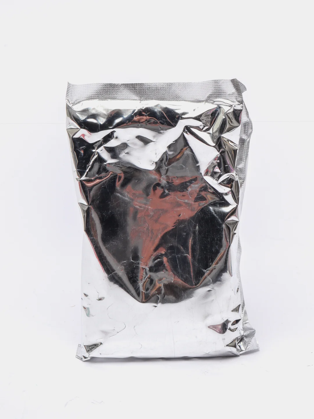 Глина белая Fito косметик, 100 г