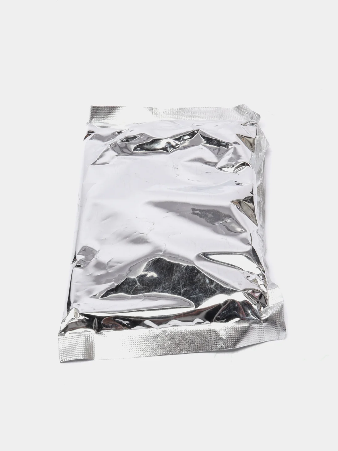 Глина белая Fito косметик, 100 г