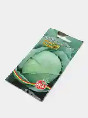 Капуста белокочанная "Московская Поздняя 15", семена