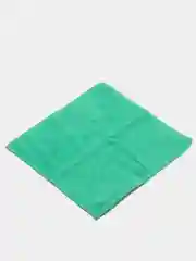 Лайм полотенце, хлопок, 30*30 см