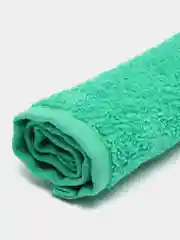 Лайм полотенце, хлопок, 30*30 см