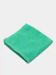 Лайм полотенце, хлопок, 30*30 см