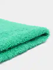 Лайм полотенце, хлопок, 30*30 см