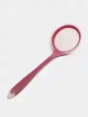 Фуксия шумовка силиконовая