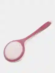 Фуксия шумовка силиконовая