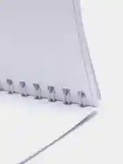 Скетчбук по аниме "Danganronpa"