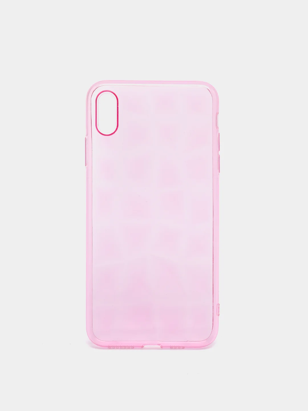 Конфетный силиконовый бриллиантовый чехол для iPhone 6 6S 7 Plus 8 Plus SE 2020 X XS XR  11 Pro Max
